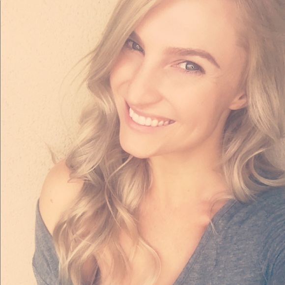 jessleefleming